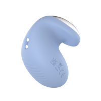 Masážní pomůcka Pebble Luxe (5,5 cm)