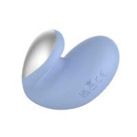 Masážní pomůcka Pebble Luxe (5,5 cm)