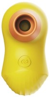 Tlaková pomůcka Lucky Ducky (8,6 cm)