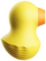 Tlaková pomůcka Lucky Ducky (8,6 cm)
