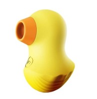 Tlaková pomůcka Lucky Ducky (8,6 cm)