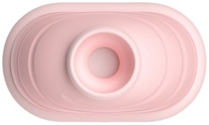 Tlaková pomůcka Feel the Summer (9,5 cm)