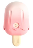 Tlaková pomůcka Feel the Summer (9,5 cm)