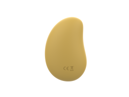 Vibrační stimulátor Mango Bliss (9 cm)