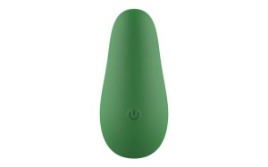 Tlaková pomůcka Avo-Cuddle (9,7 cm)