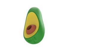 Tlaková pomůcka Avo-Cuddle (9,7 cm)