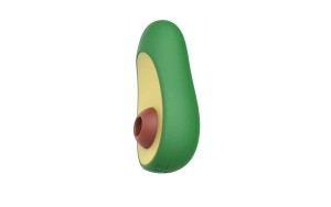 Tlaková pomůcka Avo-Cuddle (9,7 cm)
