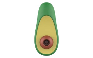 Tlaková pomůcka Avo-Cuddle (9,7 cm)