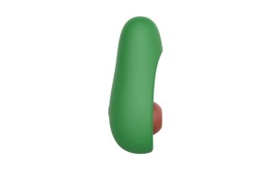 Tlaková pomůcka Avo-Cuddle (9,7 cm)