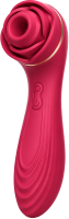 Sada Queen's Pleasure + dárkové balení zdarma