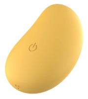 Vibrační stimulátor Mango Bliss (9 cm)