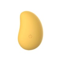 Vibrační stimulátor Mango Bliss (9 cm)