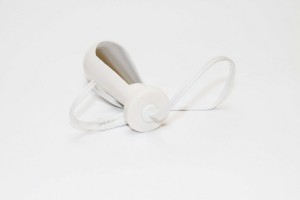 MyStim - dildo Tristan Elektro sex