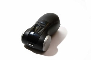 Cobra Libre – starší model