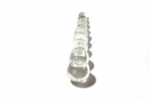 Icicles No 2