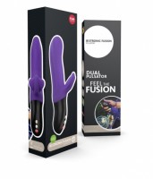 Fun Factory Bi Stronic FUSION