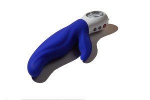 Fun Factory Lady Bi dual Vibrátor