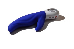 Fun Factory Lady Bi dual Vibrátor