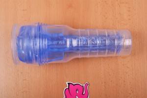 Fleshlight Turbo Thrust – na stole