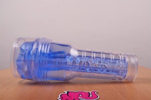 Fleshlight Turbo Thrust