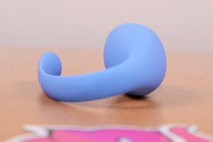 We-Vibe Jive