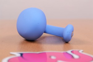 We-Vibe Jive