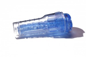 Fleshlight Turbo Thrust