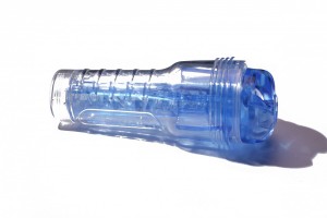 Fleshlight Turbo Thrust
