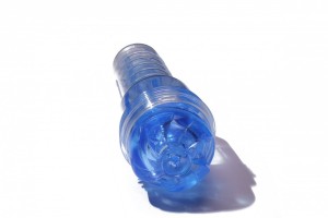 Fleshlight Turbo Thrust