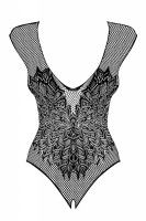 Obsessive body Angel Wings