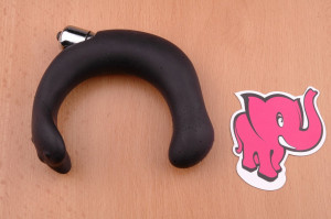 Anální kolík na masáž prostaty Prock