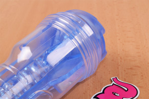 Fleshlight Turbo Thrust –