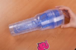 Fleshlight Turbo Thrust