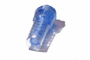 Fleshlight Turbo Thrust