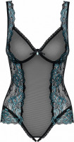 Obsessive body Amanta