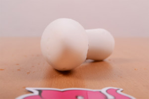 Satisfyer Pro G-Spot Rabbit