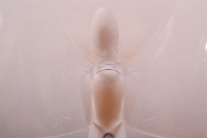 Satisfyer Pro G-Spot Rabbit – v torzu