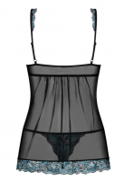 Obsessive košilka Amanta Babydoll