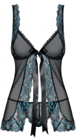 Obsessive košilka Amanta Babydoll