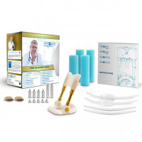 Andropenis Extender GOLD