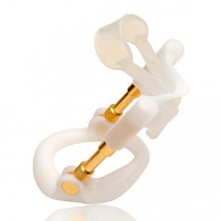 Andropenis Extender GOLD