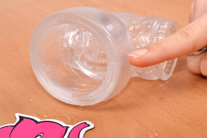 Cock Stroker