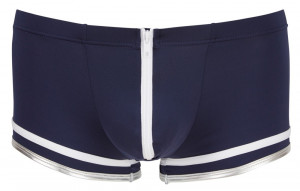 Boxerky Sexy Sailor