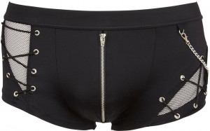 Boxerky Dark Seduction