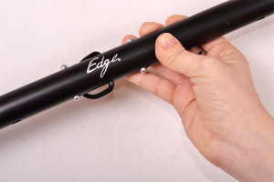 Rozpěrná tyč Metallic Bar – focení v prodejně Růžový Slon Havířov
