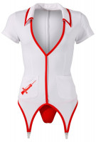 Kostým Sexy Nurse