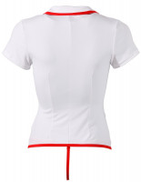 Kostým Sexy Nurse