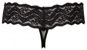 Tanga Pearl Dreams