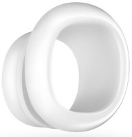 Satisfyer Pro Penguin náhradní násadky