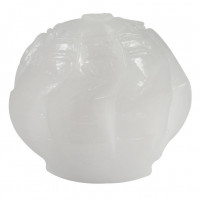 Tenga Egg Thunder masturbátor